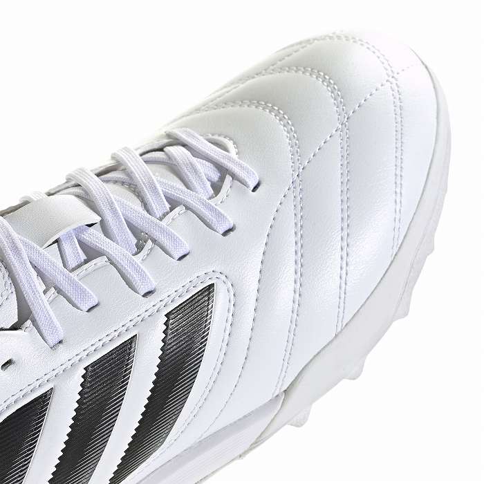 adidas（アディダス） COPA ICON 2 LEAGUE TF(ホワイト×ブラック