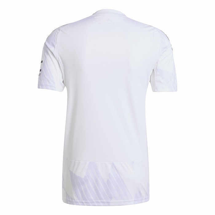 adidas（アディダス） マンチェスターユナイテッド 25-26 アウェイ