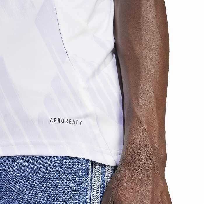 adidas（アディダス） マンチェスターユナイテッド 25-26 アウェイ