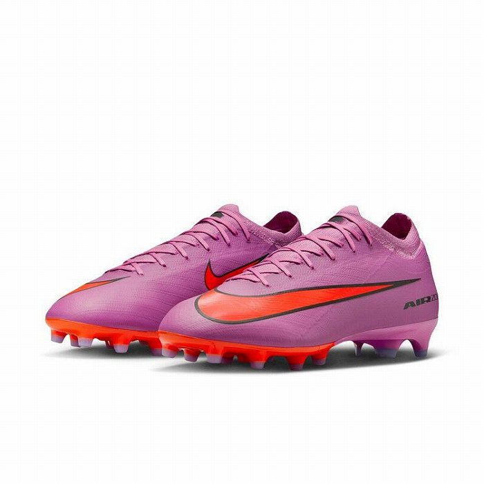NIKE（ナイキ） ZOOM ヴェイパー 16 PRO AG-PRO(マジックフラミンゴ
