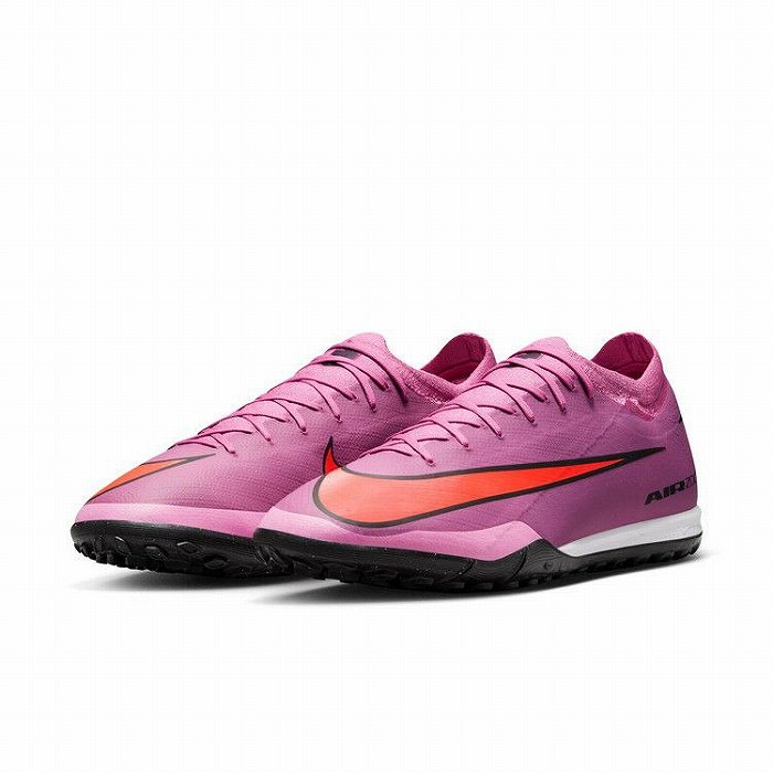 NIKE（ナイキ） ZOOM ヴェイパー 16 PRO TF(マジックフラミンゴ