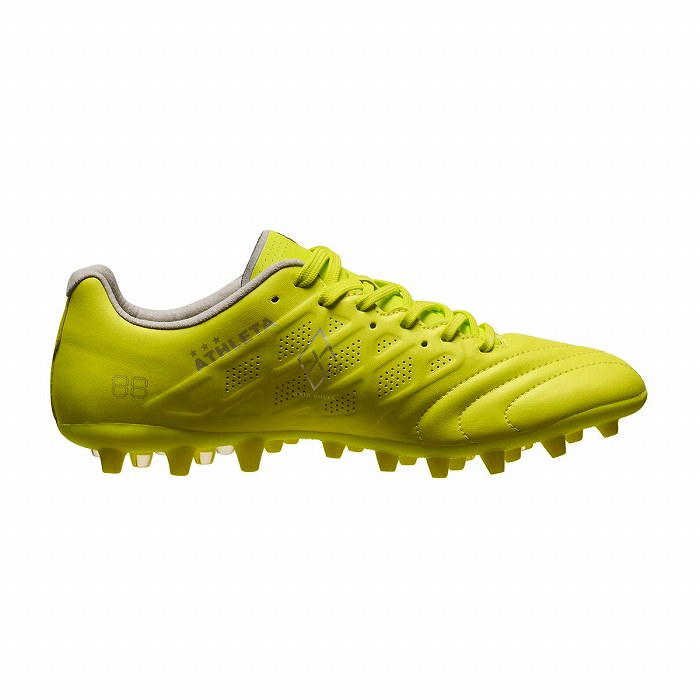 ATHLETA（アスレタ） O-Rei Faz MG(イエロー) 10026 29FYE サッカー