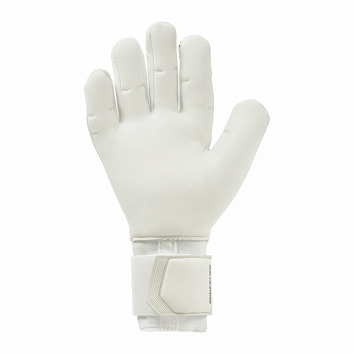uhlsport（ウールシュポルト） サイバーテック アブソルートグリップ