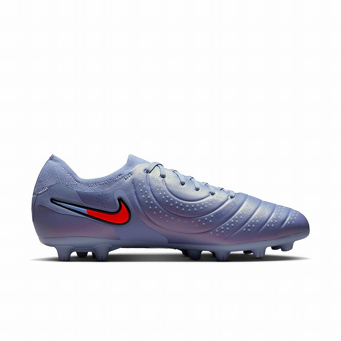NIKE（ナイキ） レジェンド 10 PRO HG(ブルーエクリプス) DV4332 402