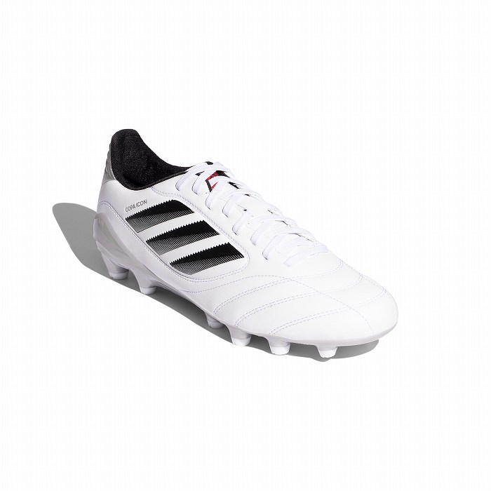 adidas（アディダス） COPA ICON 2 リーグ HG/AG JAPAN(ホワイト