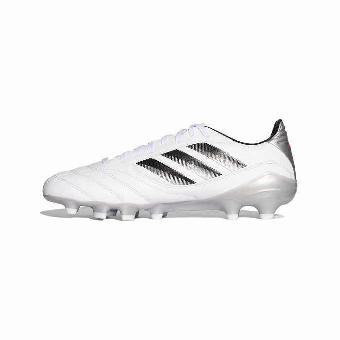 adidas（アディダス） COPA ICON 2 リーグ HG/AG JAPAN(ホワイト