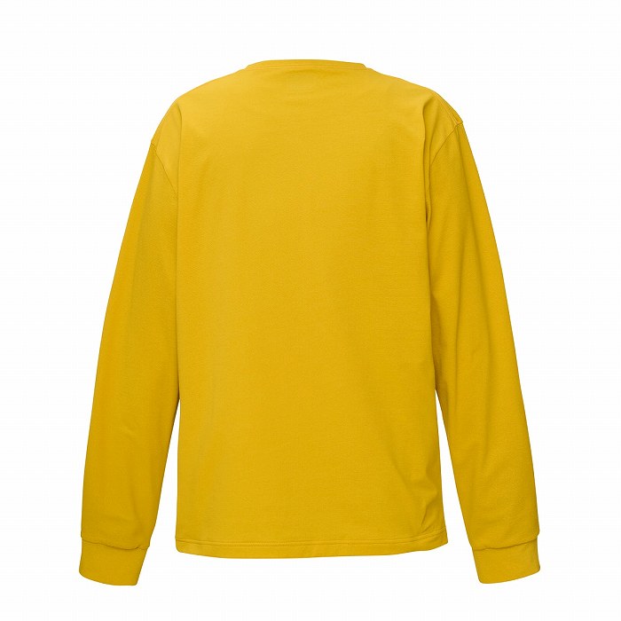 ATHLETA（アスレタ） ロングスリーブシャツ 03400 長袖プラシャツ