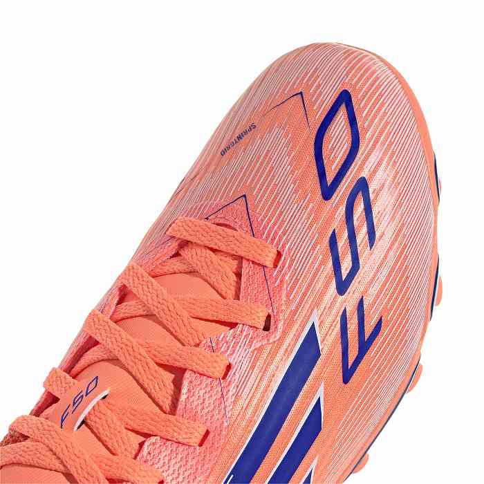adidas F50+ 12日まで値下げ中‼️ 707981000101.jpg?sr.dw=630