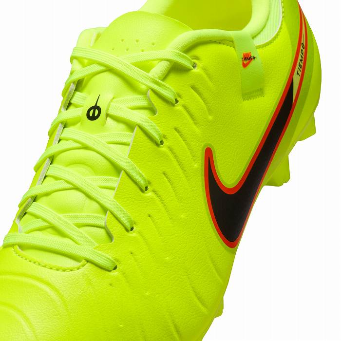 NIKE（ナイキ） レジェンド 10 ACADEMY HG(ボルト) DV4339 701