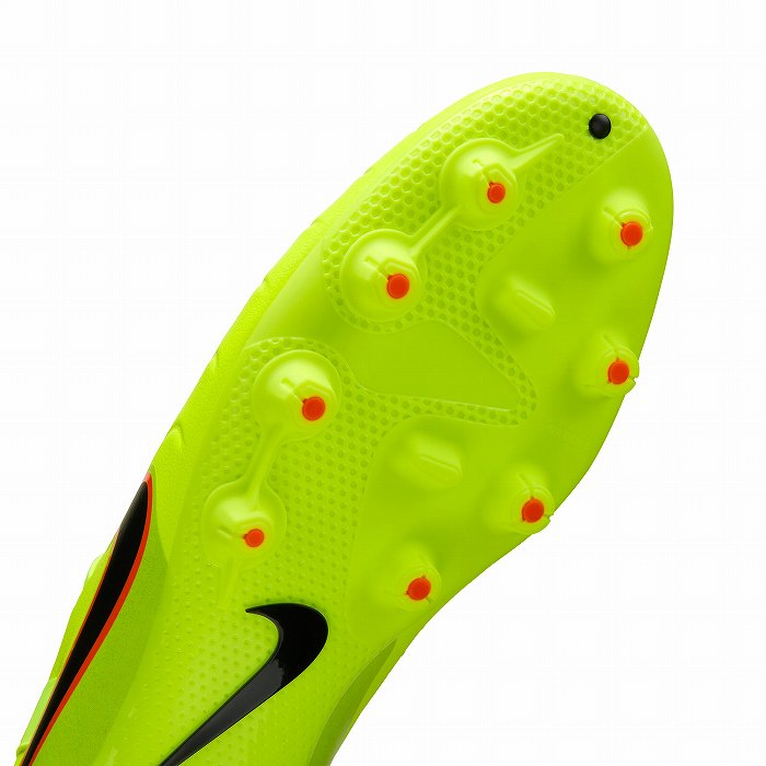 NIKE（ナイキ） レジェンド 10 ACADEMY HG(ボルト) DV4339 701