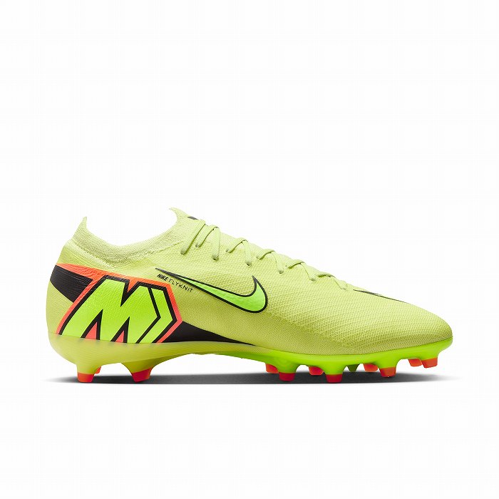 NIKE（ナイキ） ZOOM ヴェイパー 16 PRO AG-PRO(ライムライト) FQ8684