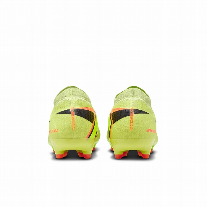 NIKE（ナイキ） ZOOM ヴェイパー 16 PRO AG-PRO(ライムライト) FQ8684