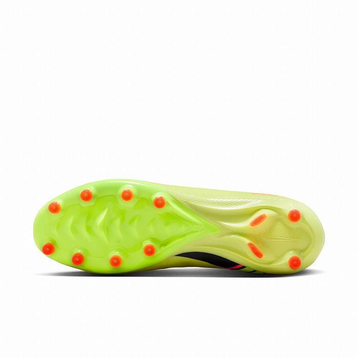 NIKE（ナイキ） ZOOM ヴェイパー 16 PRO AG-PRO(ライムライト) FQ8684