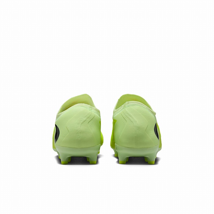 NIKE（ナイキ） ファントム 6 LOW PRO AG-PRO(イエロー) HQ2317 800