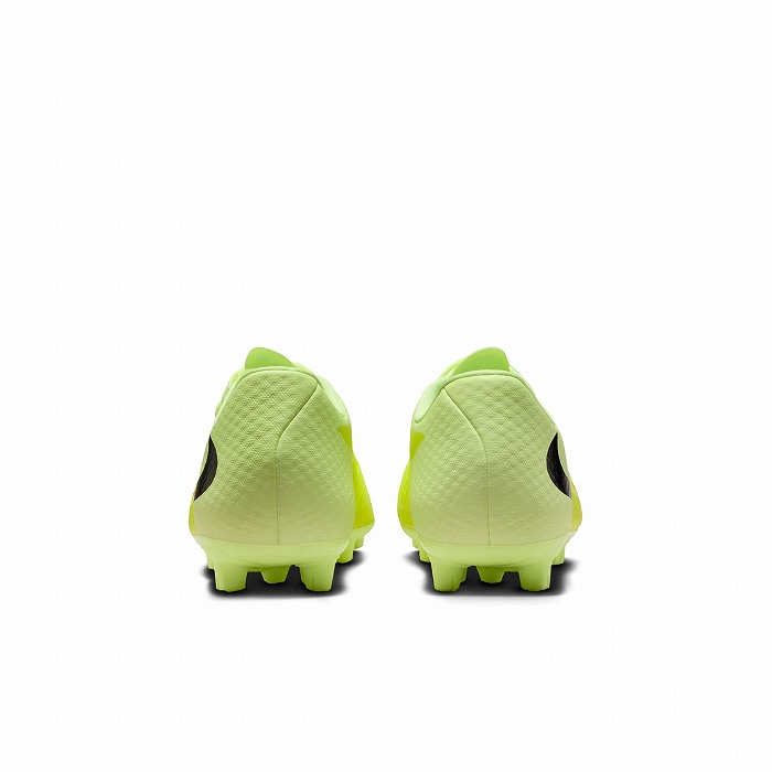 NIKE（ナイキ） ファントム 6 LOW ACADEMY HG(イエロー) HQ2318 800