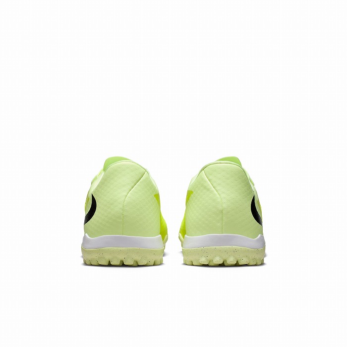 NIKE（ナイキ） ファントム 6 LOW ACADEMY TF(イエロー) HQ2325 800