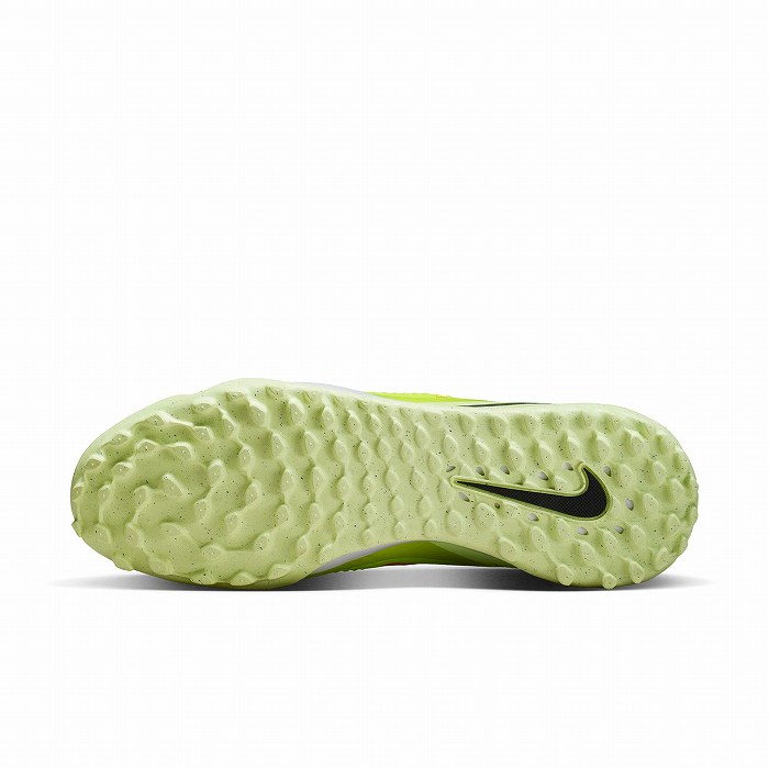 NIKE（ナイキ） ファントム 6 LOW ACADEMY TF(イエロー) HQ2325 800