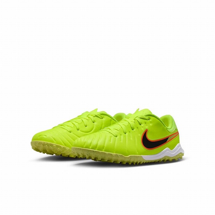 NIKE（ナイキ） JR レジェンド 10 ACADEMY TF(ボルト) DV4351 701