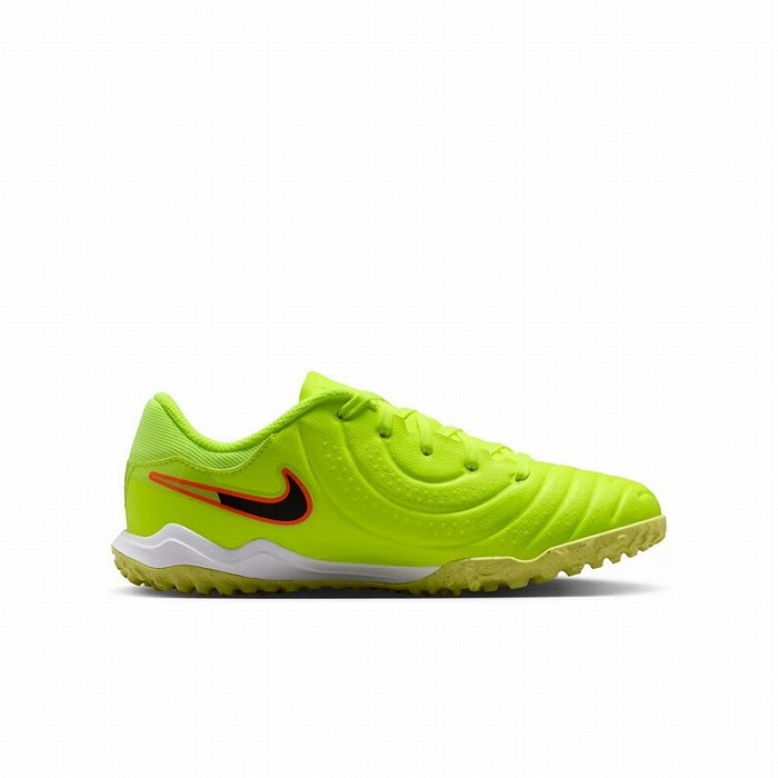 NIKE（ナイキ） JR レジェンド 10 ACADEMY TF(ボルト) DV4351 701