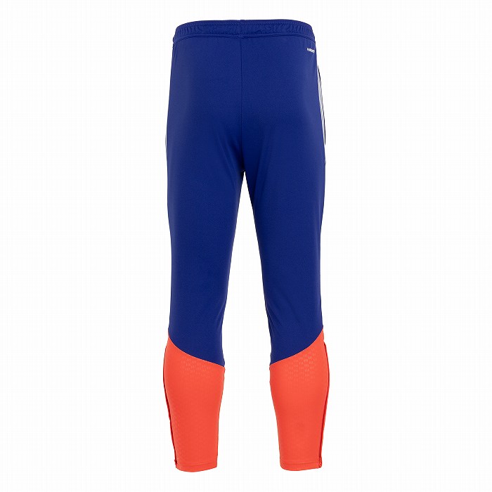 adidas（アディダス） サッカー日本代表 ティロ26トレーニング パンツ