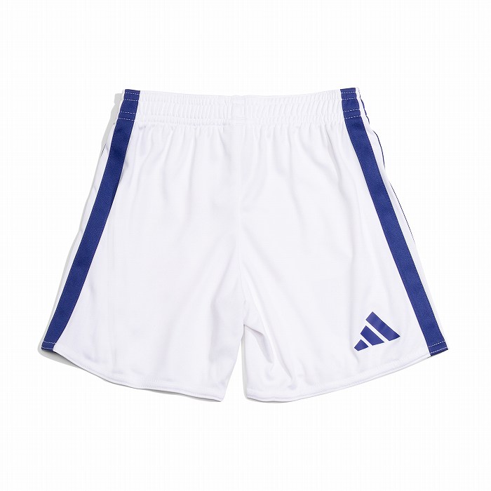 日本大学ユニフォーム、短パン 楽天市場】【交換往復送料無料】 ZETT ゼット ソフトボール