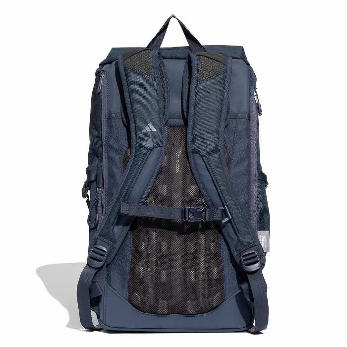 adidas（アディダス） サッカー日本代表 2026 ホーム OP/SYST. バック