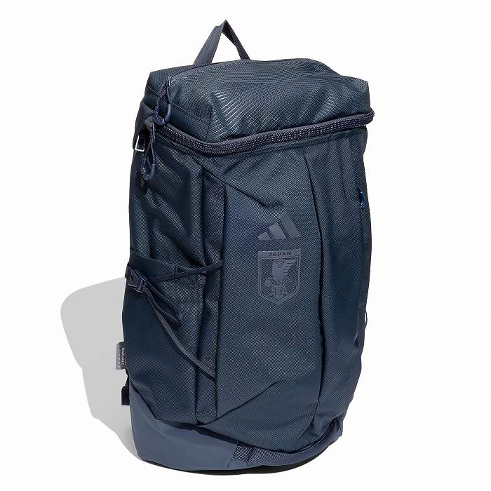 adidas（アディダス） サッカー日本代表 2026 ホーム OP/SYST. バック