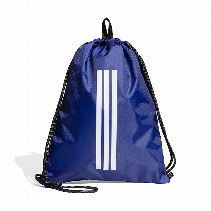 adidas（アディダス） サッカー日本代表 2026 ホーム ジムバッグ