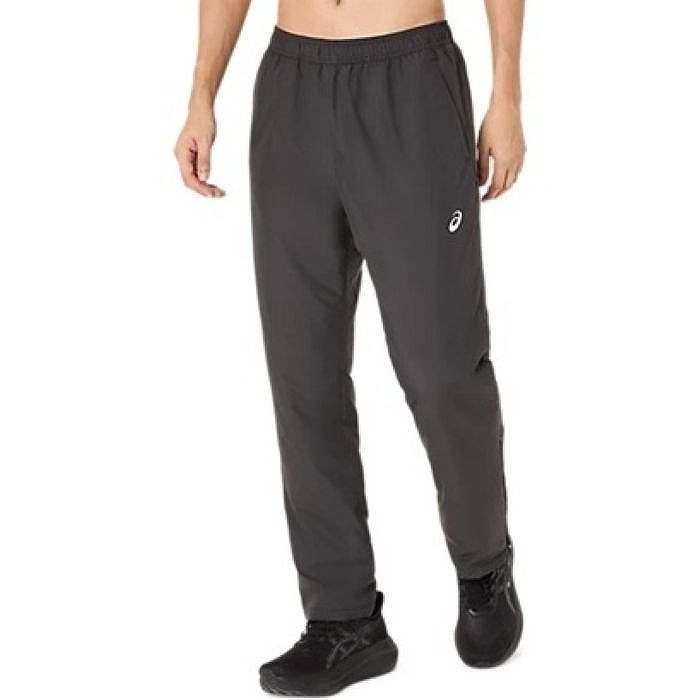 ASICS（アシックス） インシュレーション ウィンドブレーカーパンツ