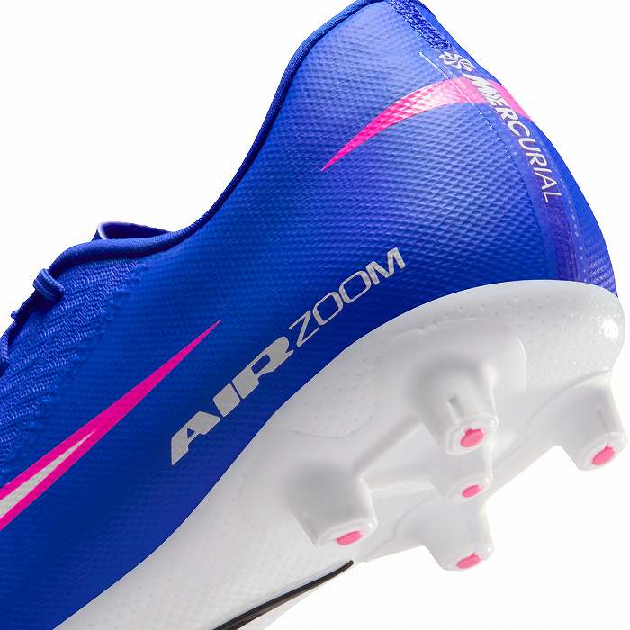 NIKE（ナイキ） ズーム ヴェイパー 16 ACADEMY HG(ブルー) FQ8431 446