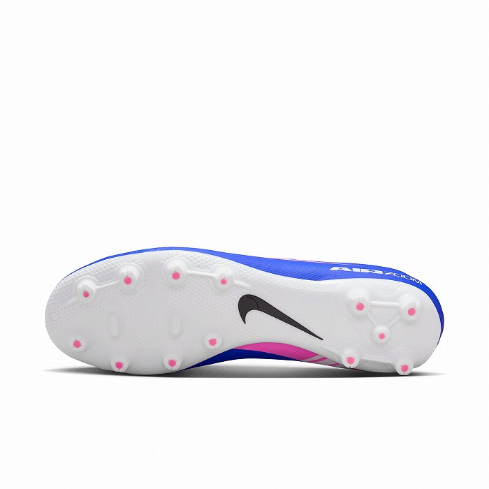 NIKE（ナイキ） ズーム ヴェイパー 16 ACADEMY HG(ブルー) FQ8431 446