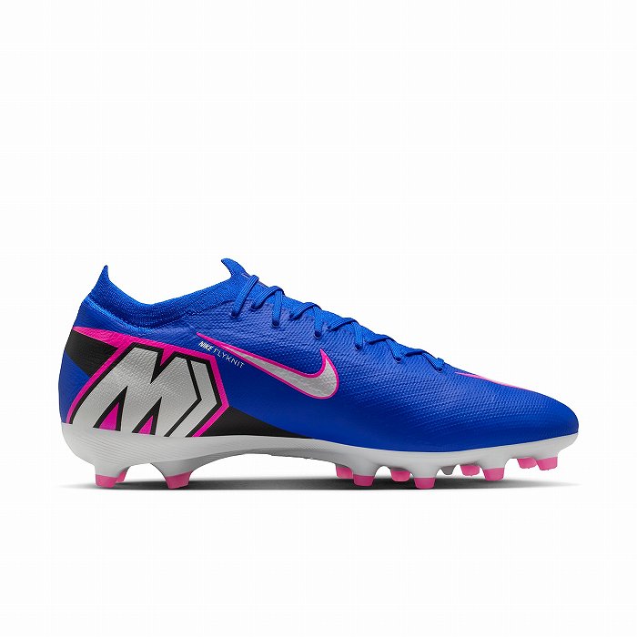 NIKE（ナイキ） ズーム ヴェイパー 16 PRO AG-PRO(ブルー) FQ8684 446