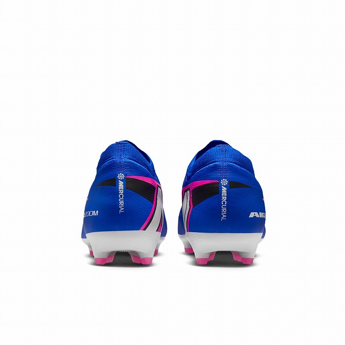 NIKE（ナイキ） ズーム ヴェイパー 16 PRO AG-PRO(ブルー) FQ8684 446