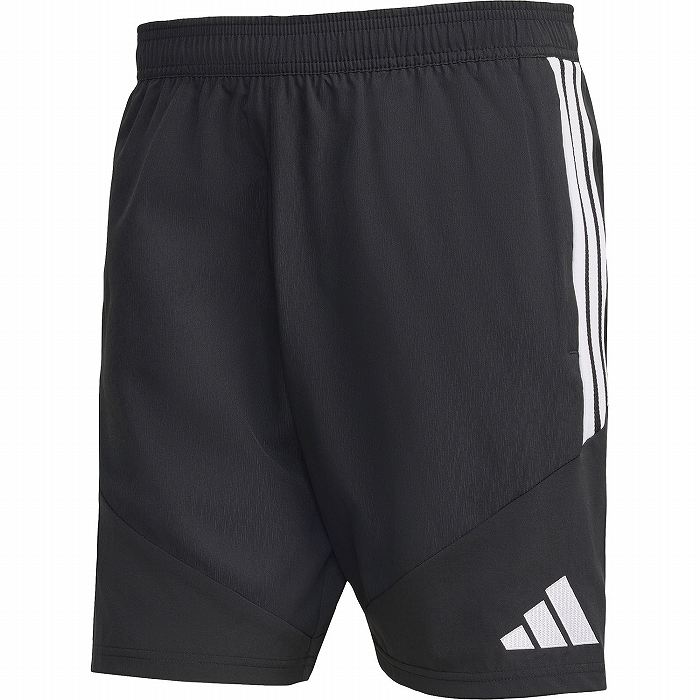 adidas（アディダス） TIRO26 コンペティション ダウンタイムショーツ