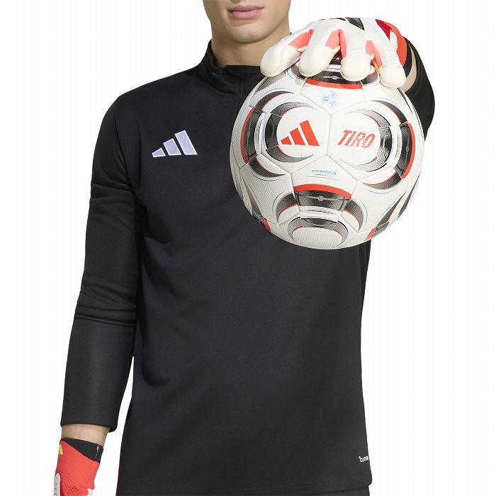 adidas（アディダス） プレデター GK プロ ハイブリッド(ホワイト