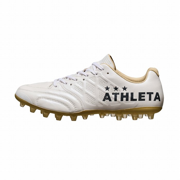 ATHLETA（アスレタ） O-Rei Legado 2 MG(ホワイト) 10030 18PWH