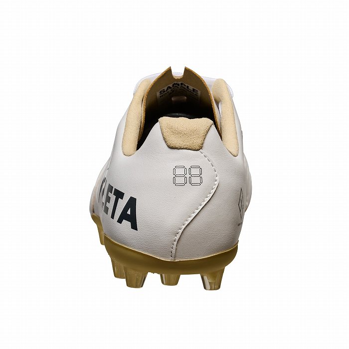 ATHLETA（アスレタ） O-Rei Legado 2 MG(ホワイト) 10030 18PWH