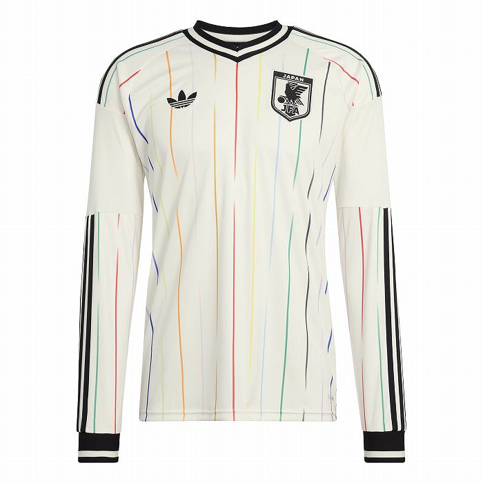 adidas バイキング(ノルウェー)02ホーム長袖 Lサイズ未使用品 76016-1.jpg