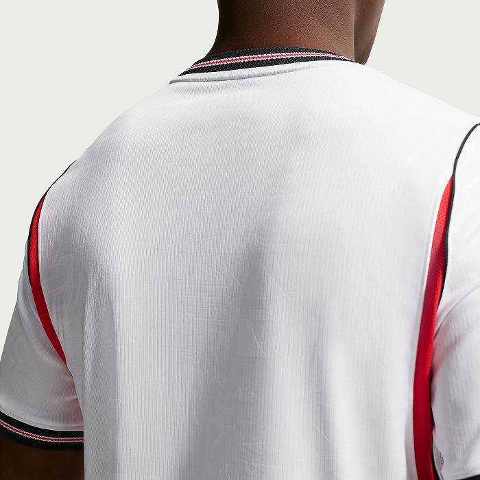 NIKE（ナイキ） イングランド代表 ENT 2026 ホーム 半袖 レプリカ