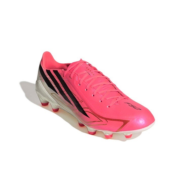 ADIDAS アディダス KH6264 F50 HYPERFAST LEAGUE HG/AG JAPAN