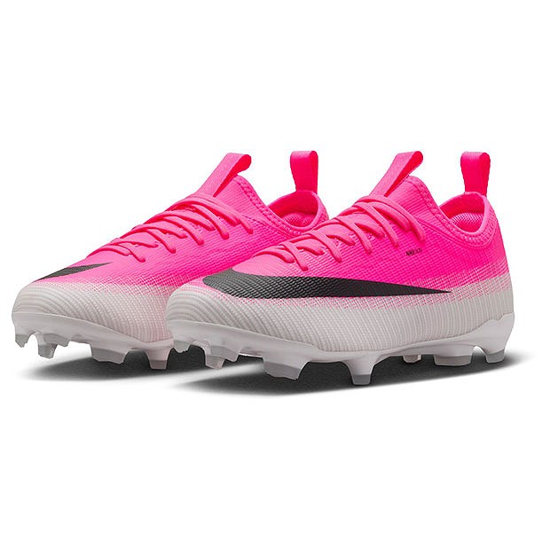 NIKE ナイキ ジュニア ヴェイパー 17 アカデミー FG/MG T (MULTI-COLOR