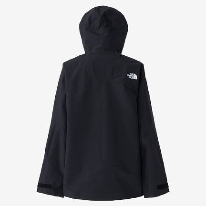 THE NORTH FACE ノースフェイス NP62556 Winter Dance Jacket K スキー