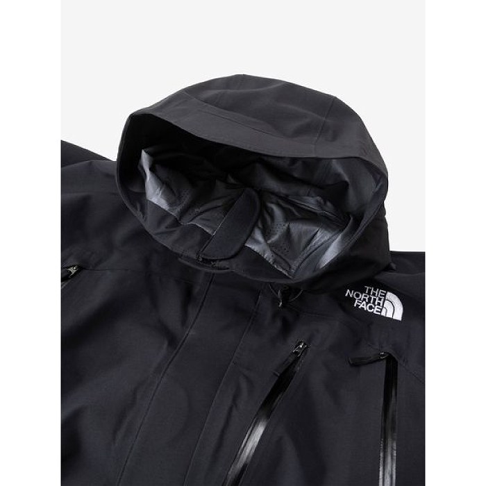 THE NORTH FACE ノースフェイス NP62556 Winter Dance Jacket K スキー