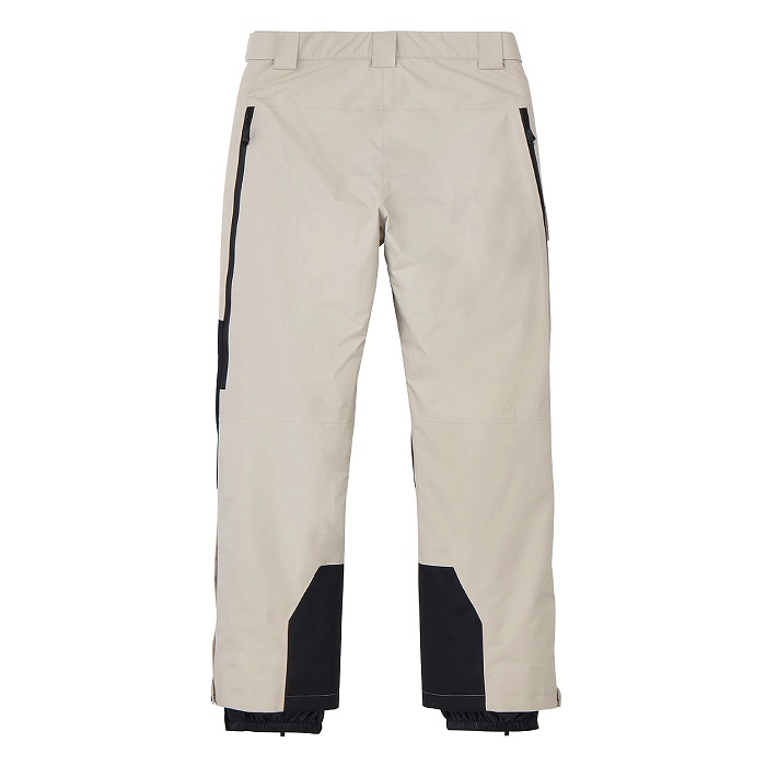 THE NORTH FACE ノースフェイス NS62517 Shukabra Pant シュカブラ
