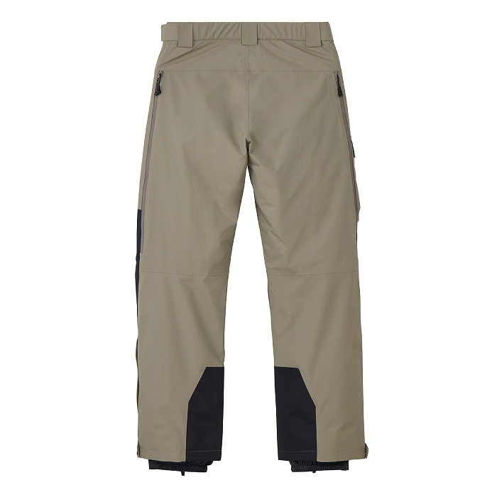 THE NORTH FACE ノースフェイス NS62517 Shukabra Pant シュカブラ