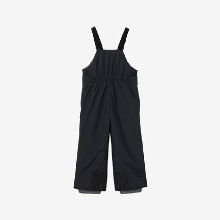 THE NORTH FACE ノースフェイス NSJ62506 Snow Insulation Bib K