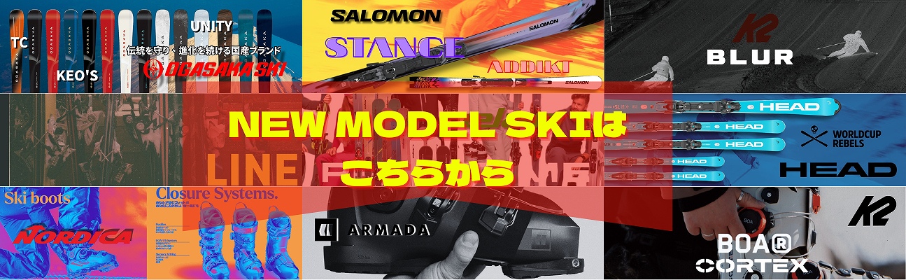 SALOMON（サロモン） スキー板 2026 SALOMON S/RACE SL 12 + I12 GW