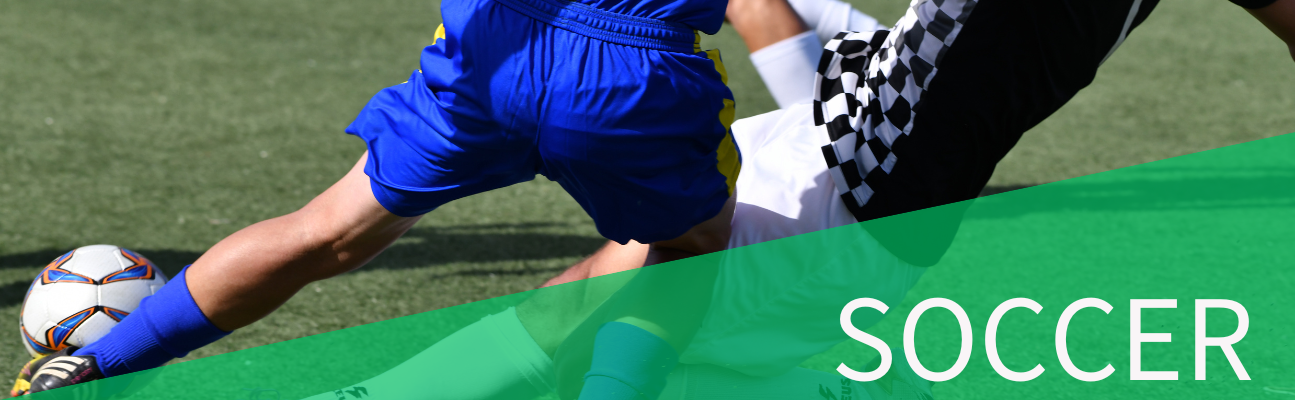 モリヤマスポーツ Yahoo!店 - サッカー・フットサル｜Yahoo!ショッピング