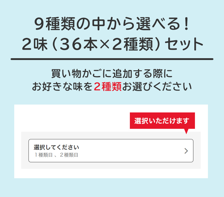 市場 明治 112ml×96本入り飲むヨーグルト ドリンクタイプ R-1 満たすカラダ鉄分 プロビオヨーグルト