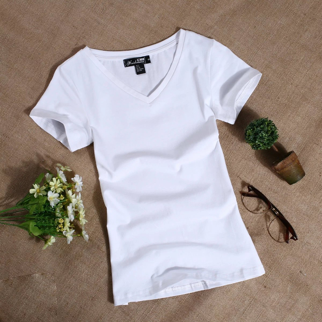 Mrmt-単色の女性用半袖Tシャツ,カジュアルでシンプルなTシャツ,2021｜moro-shop｜04